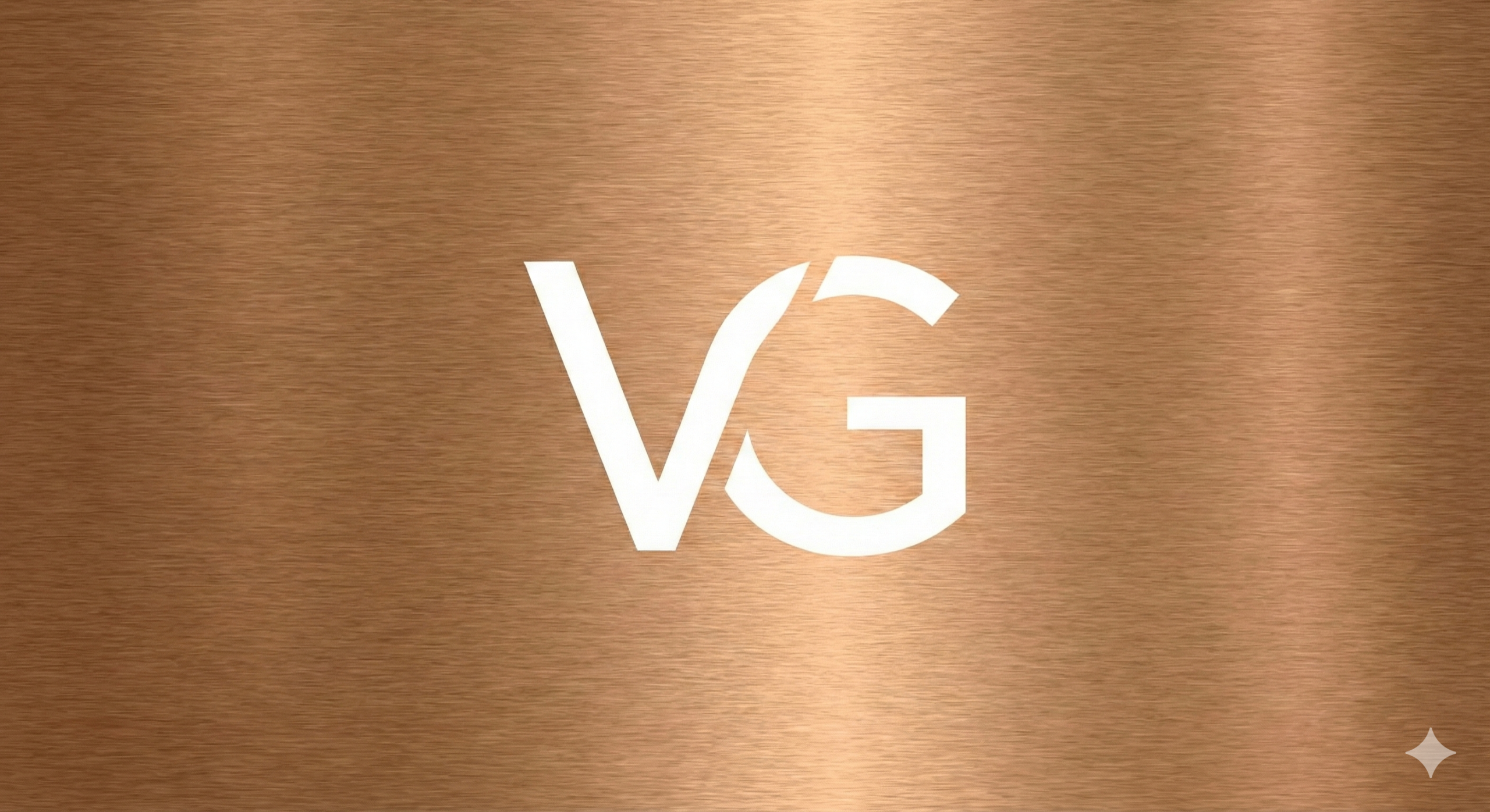 vantage digital agency logo