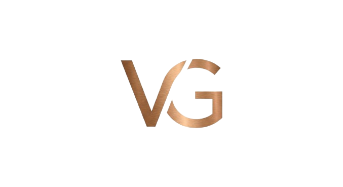 vantagedigital.agency